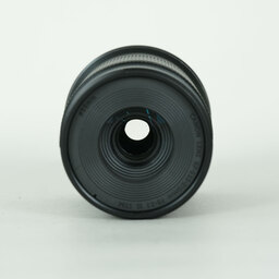 Canon RF-S55-210mm F5-7.1 IS STM