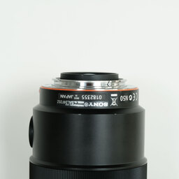 SONY Distagon T* 24mm F2 ZA SSM SAL24F20Z SONY Distagon T* 24mm F2 ZA SSM SAL24F20Z