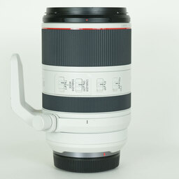 Canon RF70-200mm F2.8 L IS USM Canon RF70-200mm F2.8 L IS USM