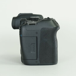 Canon EOS R7 Canon EOS R7