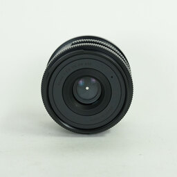 SIGMA 45mm F2.8 DG DN｜Contemporary [ライカL用]