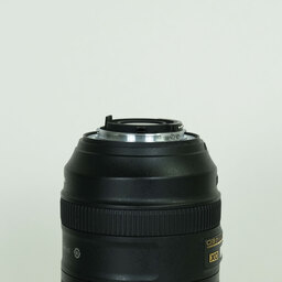 Nikon AF-S DX NIKKOR 18-300mm F3.5-5.6G ED VR