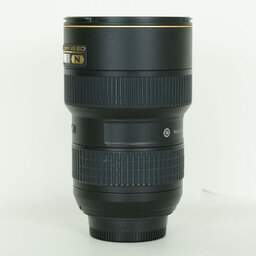 Nikon AF-S NIKKOR 16-35mm F4 G ED VR