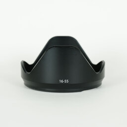 FUJIFILM XF16-55mmF2.8 R LM WR