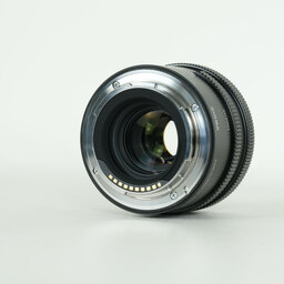 SIGMA 45mm F2.8 DG DN｜Contemporary [ソニーE用]