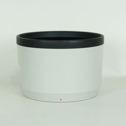 SONY FE 70-200mm F2.8 GM OSS II SEL70200GM2