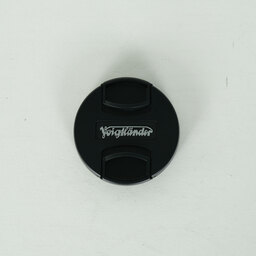 Voigtlander APO-LANTHAR 50mm F2 Aspherical [ソニーE用]