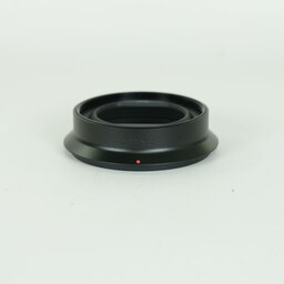 SONY FE 40mm F2.5 G SEL40F25G