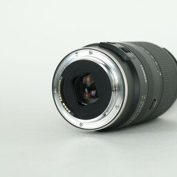 TAMRON 18-300mm F/3.5-6.3 Di III-A VC VXD (Model B061) [キヤノンRF用]