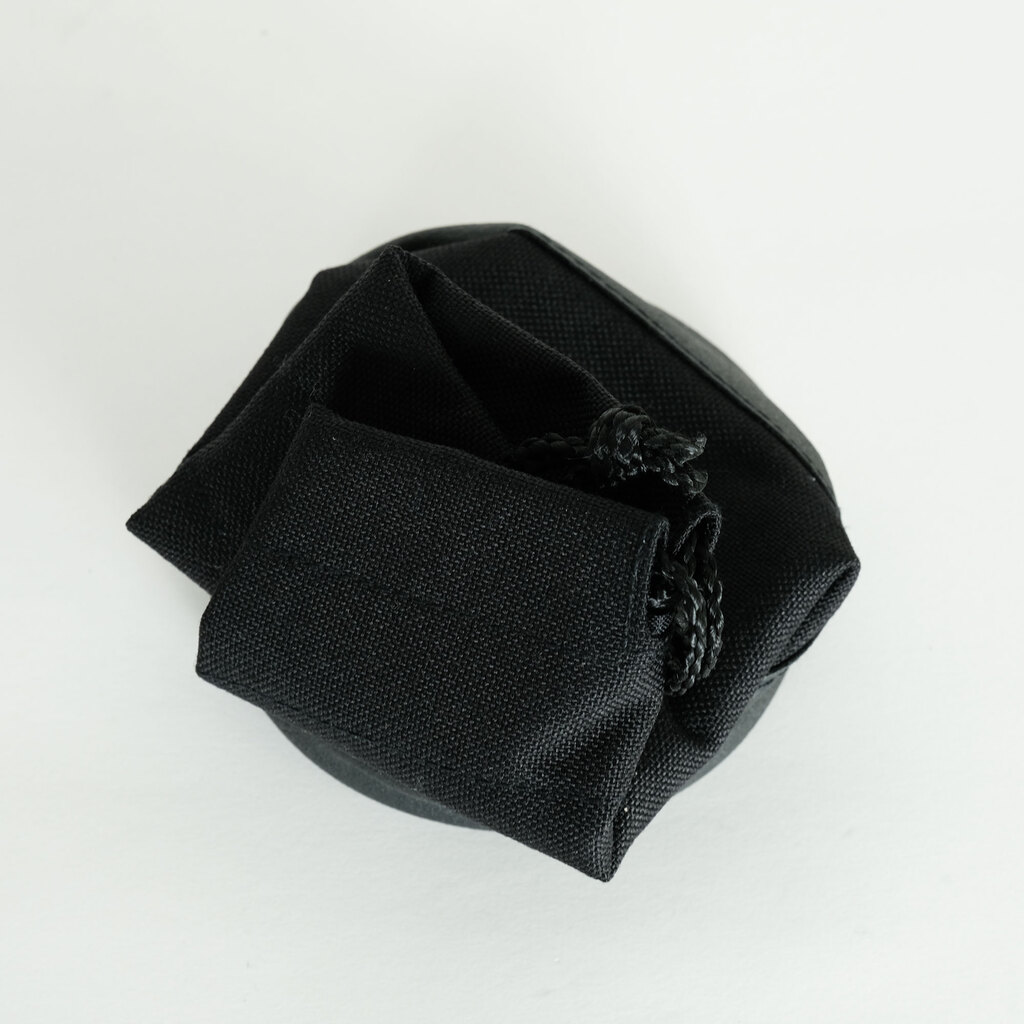 OLYMPUS M.ZUIKO DIGITAL ED 12-100mm F4.0 IS PRO