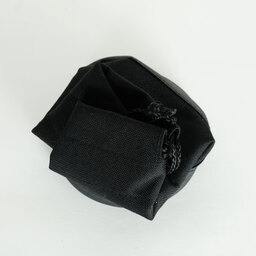 OLYMPUS M.ZUIKO DIGITAL ED 12-100mm F4.0 IS PRO