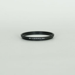 Canon RF50mm F1.8 STM
