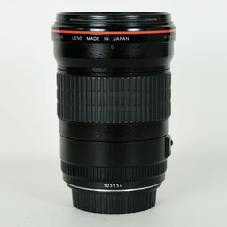 Canon EF135mm F2L USM