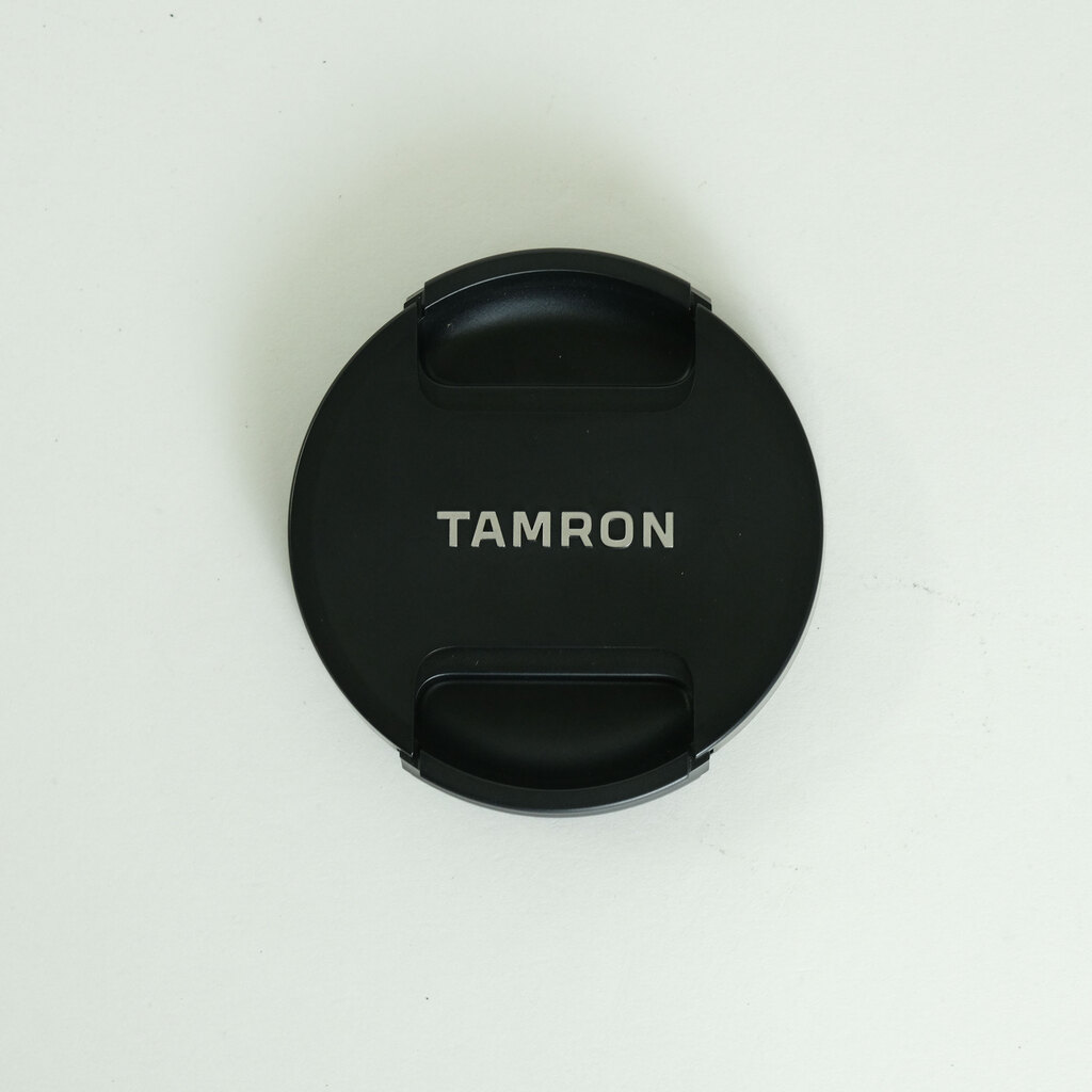 TAMRON 70-180mm F/2.8 Di III VC VXD G2（Model A065） [ソニーE用]