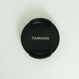 TAMRON 70-180mm F/2.8 Di III VC VXD G2（Model A065） [ソニーE用]