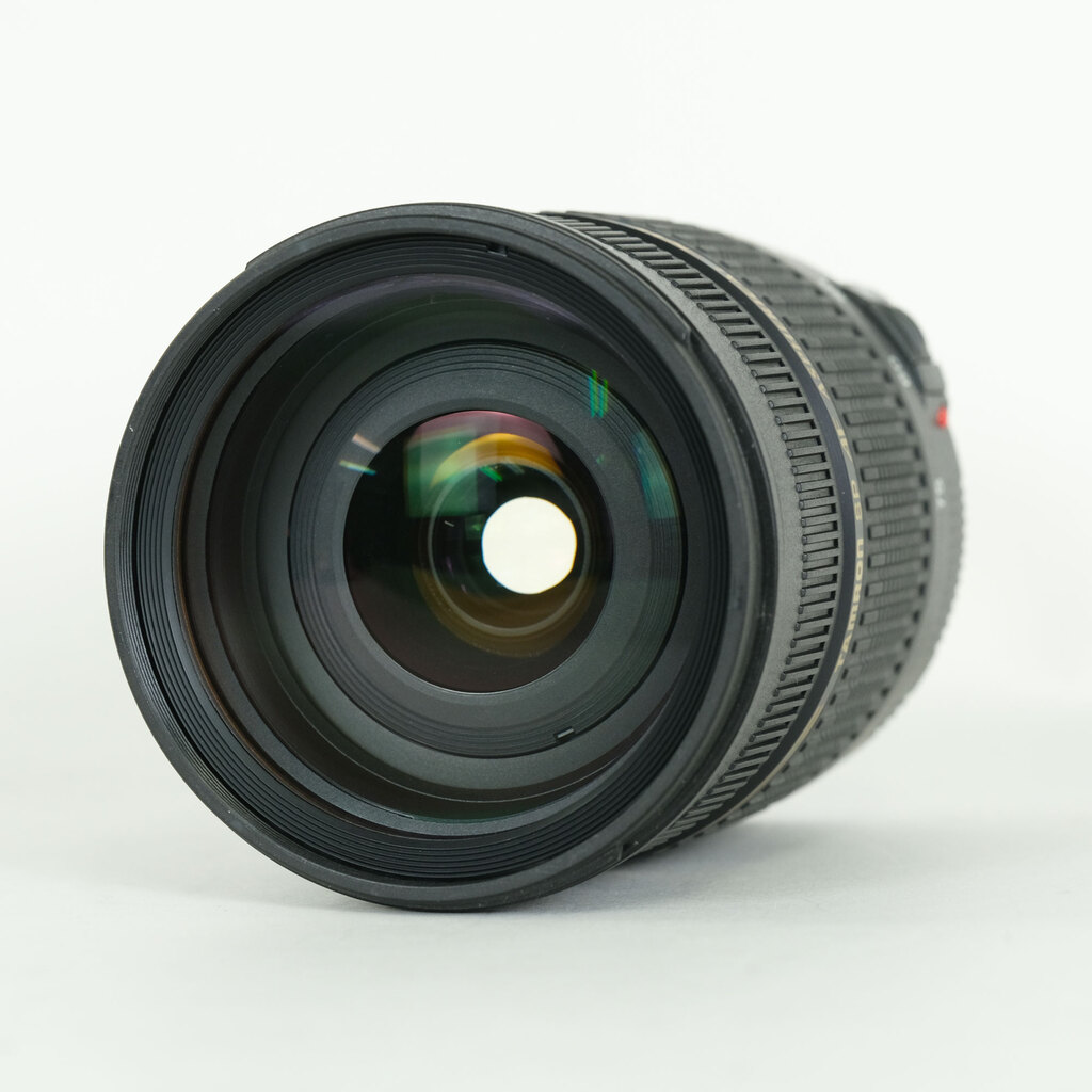 TAMRON SP 28-75mm F2.8 XR Di LD ASPH [IF] Macro (Model A09) [キヤノンEF用] 
