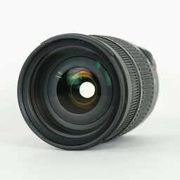 TAMRON SP 28-75mm F2.8 XR Di LD ASPH [IF] Macro (Model A09) [キヤノンEF用] 