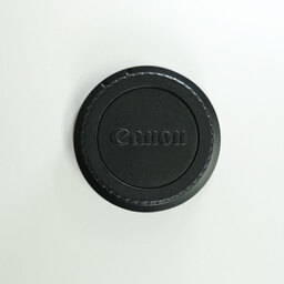 Canon EF70-200mm F4L IS II USM