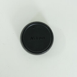 Nikon AF-S NIKKOR 14-24mm f/2.8G ED