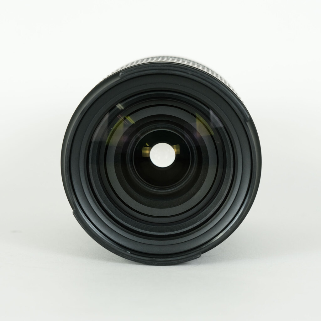 TAMRON 28-200mm F/2.8-5.6 Di III RXD (Model A071) [ソニーE用]