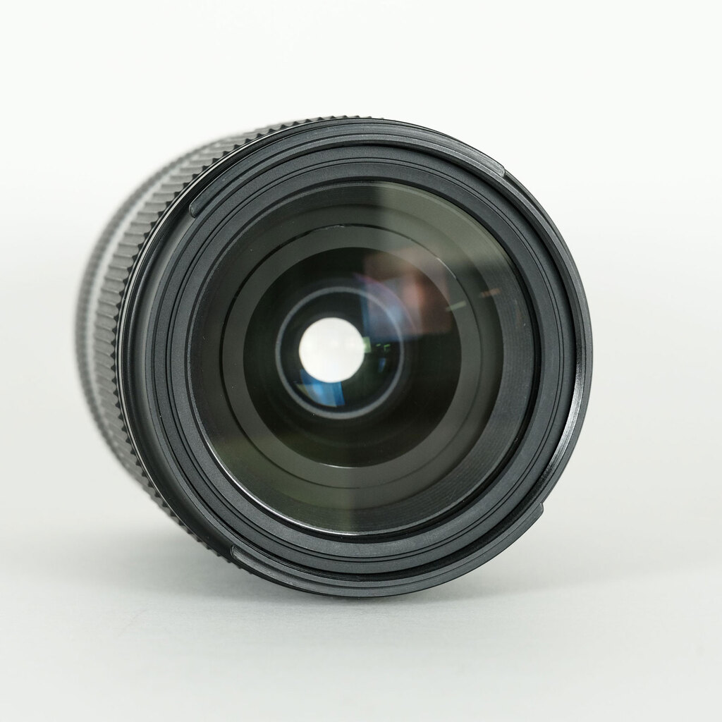 TAMRON 28-75mm F/2.8 Di III VXD G2 (Model A063) [ソニーE用]