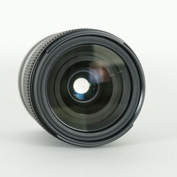 TAMRON 28-75mm F/2.8 Di III VXD G2 (Model A063) [ソニーE用]