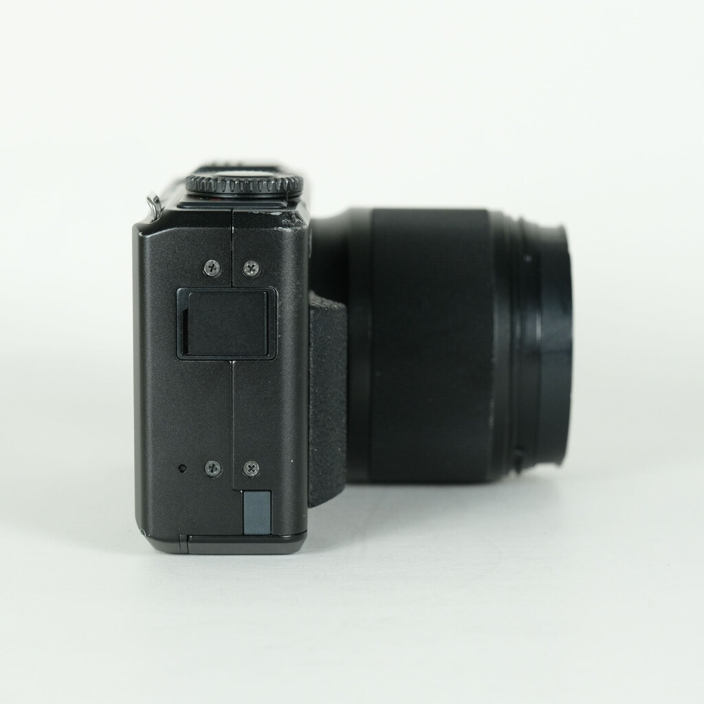 SIGMA DP3 Merrillの出品 | ONE SCENE（ワンシーン）