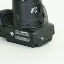 Nikon COOLPIX B700 ブラック