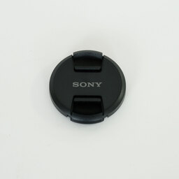SONY FE 40mm F2.5 G SEL40F25G
