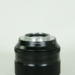 FUJIFILM XF56mmF1.2 R