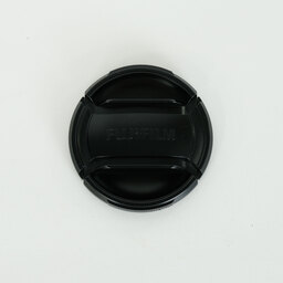 FUJIFILM XF18-135mmF3.5-5.6 R LM OIS WR