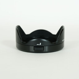 OLYMPUS M.ZUIKO DIGITAL ED 12-40mm F2.8 PRO