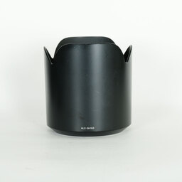 SONY 70-300mm F4.5-5.6 G SSM SAL70300G