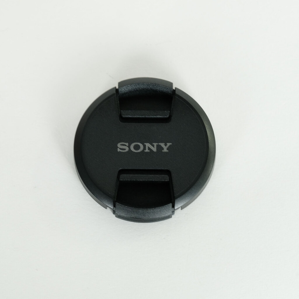 SONY E 35mm F1.8 OSS SEL35F18 SONY E 35mm F1.8 OSS SEL35F18