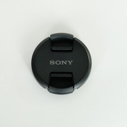 SONY E 35mm F1.8 OSS SEL35F18 SONY E 35mm F1.8 OSS SEL35F18