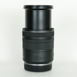 Canon RF28-70mm F2.8 IS STM