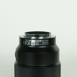 SONY FE 85mm F1.8 SEL85F18 SONY FE 85mm F1.8 SEL85F18