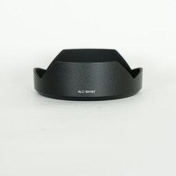 SONY FE 20mm F1.8 G SEL20F18G