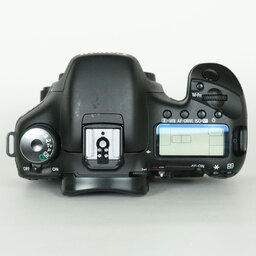 Canon EOS7D ボディ