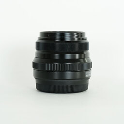 FUJIFILM XF35mmF2 R WR