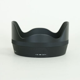 SIGMA 35mm F1.4 DG DN｜Art [ソニーE用]