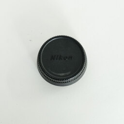 Nikon AF-S NIKKOR 24-85mm F3.5-4.5G ED VR