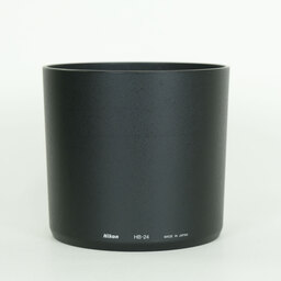 Nikon Ai AF VR Zoom-Nikkor 80-400mm f/4.5-5.6D ED