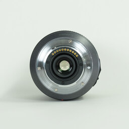 Panasonic LUMIX G VARIO HD 14-140mm F4.0-5.8 ASPH. MEGA O.I.S    H-VS014140