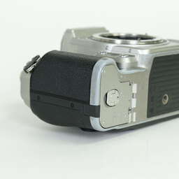Nikon Df