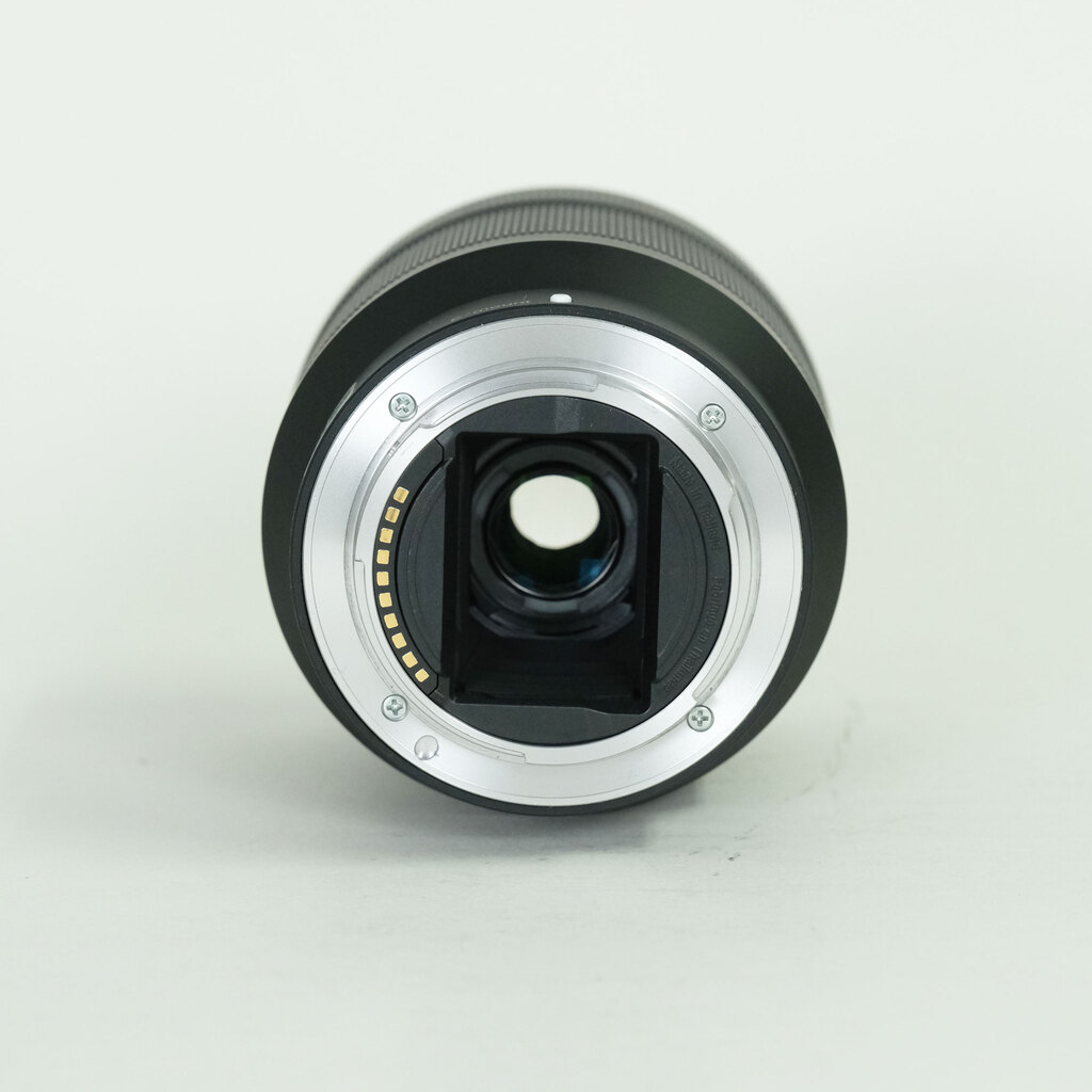 SONY FE 28-70mm F3.5-5.6 OSS SEL2870