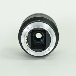 SONY FE 28-70mm F3.5-5.6 OSS SEL2870