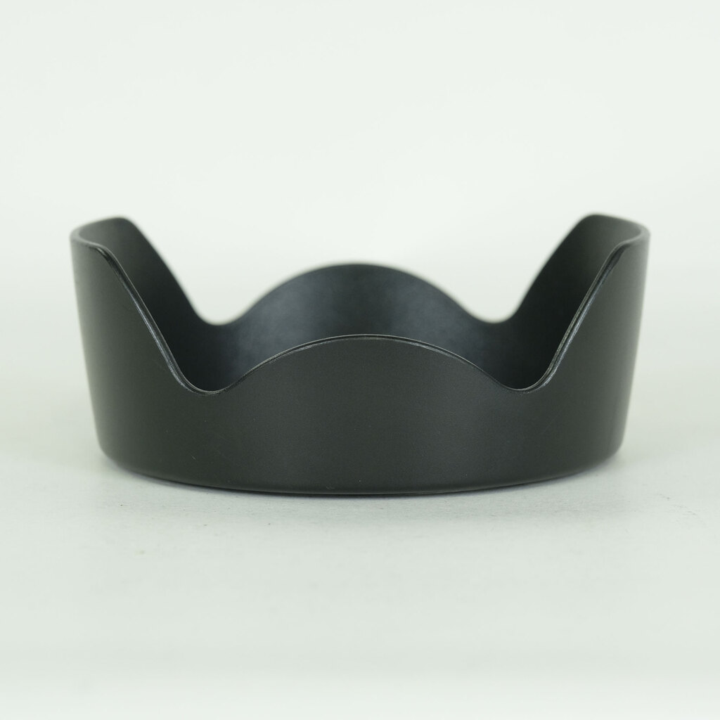 Canon EF24-105mm F3.5-5.6 IS STM