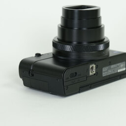 SONY Cyber-shot DSC-RX100M7 SONY Cyber-shot DSC-RX100M7