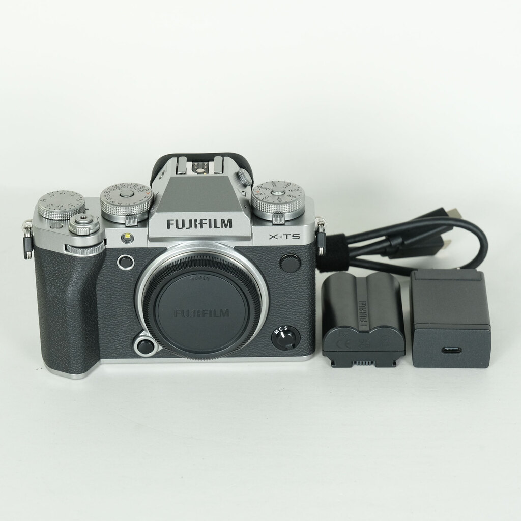 FUJIFILM 勝藤さん専用　10個セット FUJIFILM X-T5の出品 | ONE SCENE（ワンシーン）